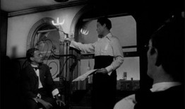 电影1941在线观看,烽火岁月里的抗战传奇