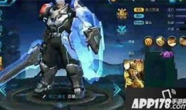 王者最新爆料新皮肤是谁,神秘新皮肤主角揭晓，神秘英雄即将闪耀登场！